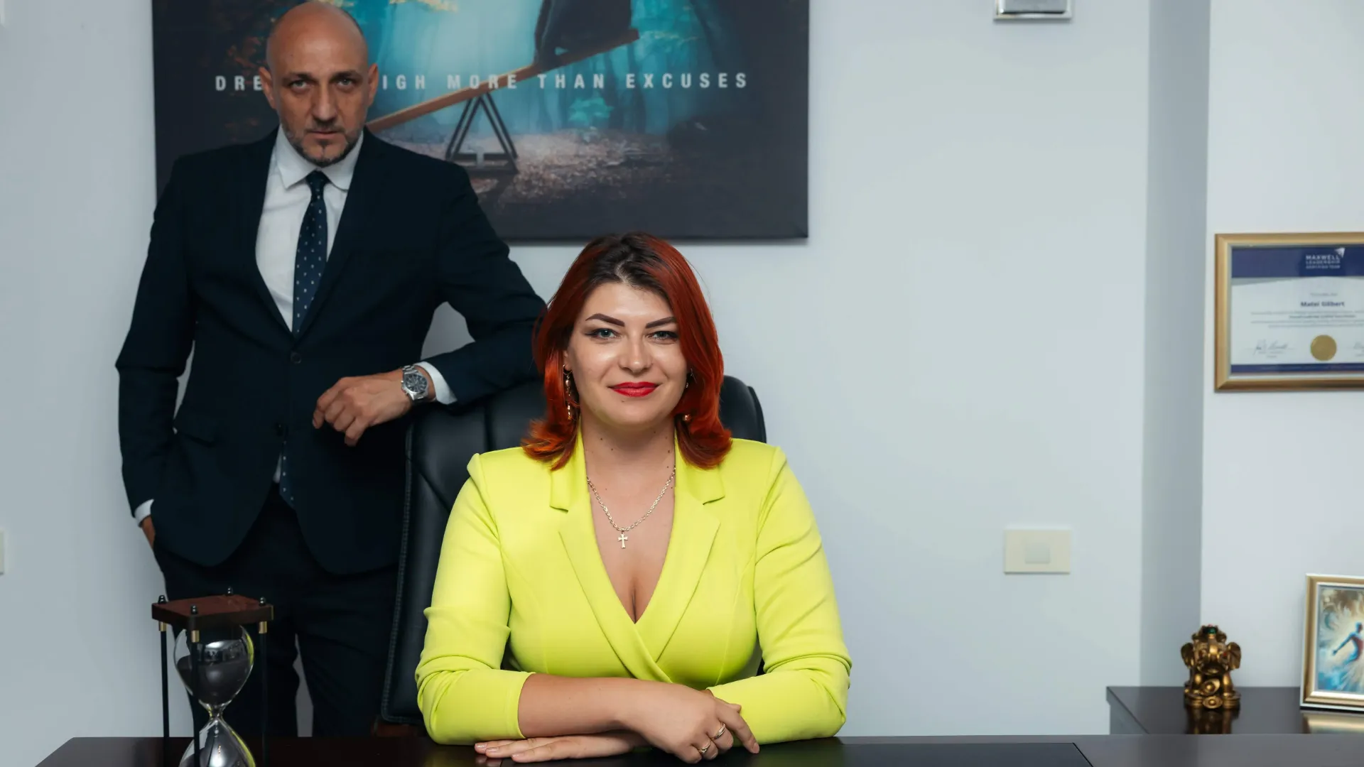 Imagine echipa Adevăr 18